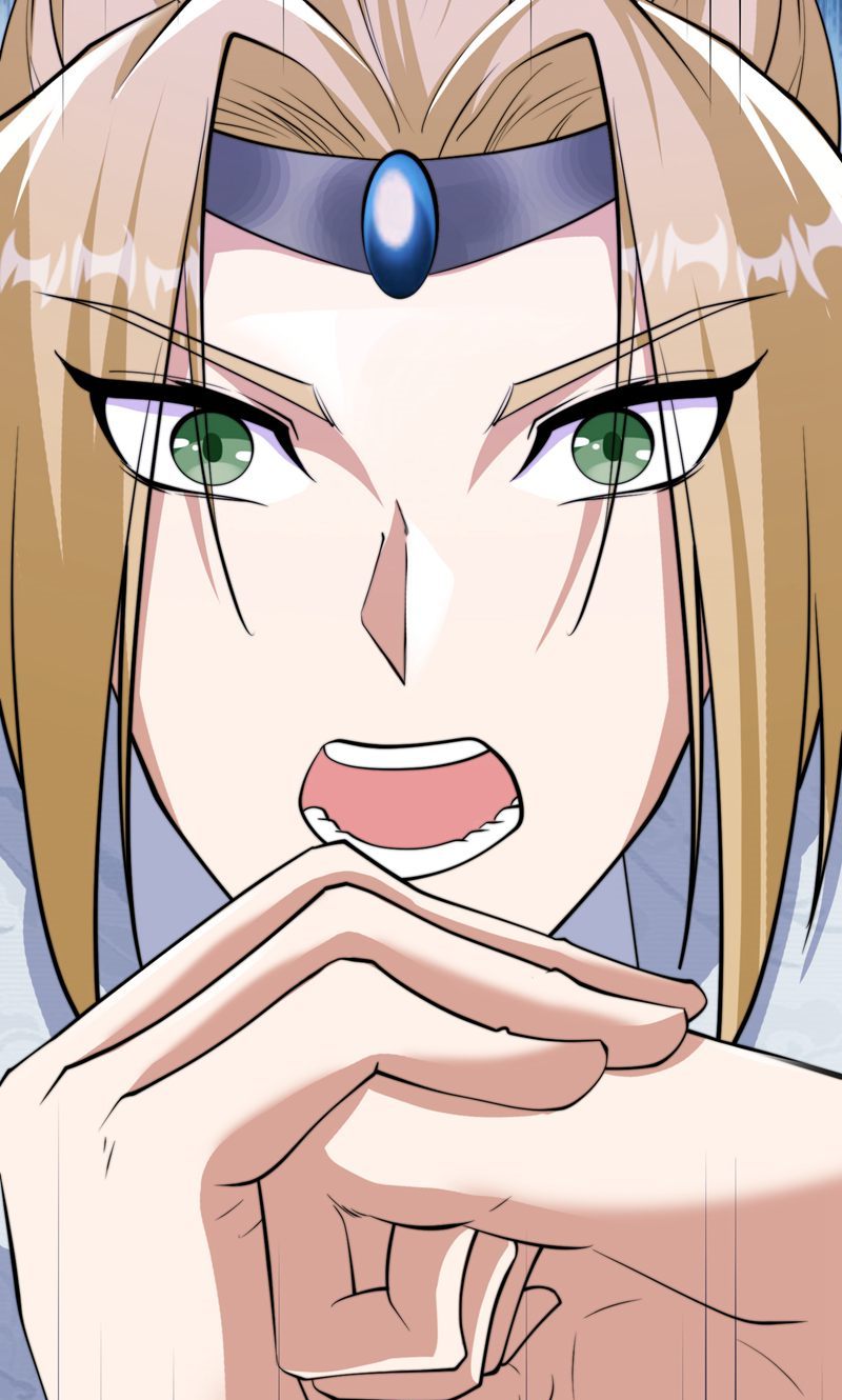 46