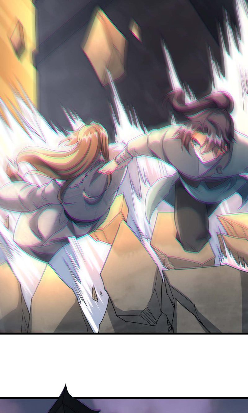 46