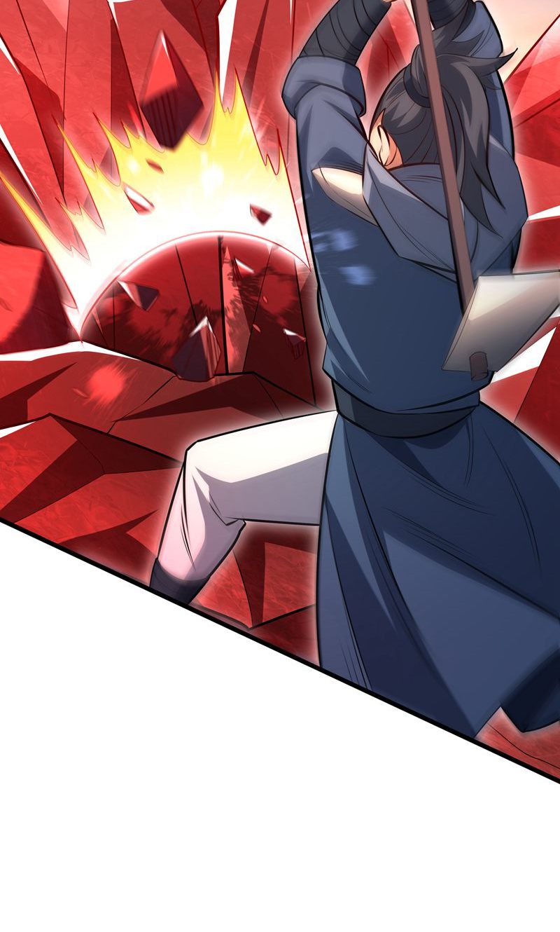 54