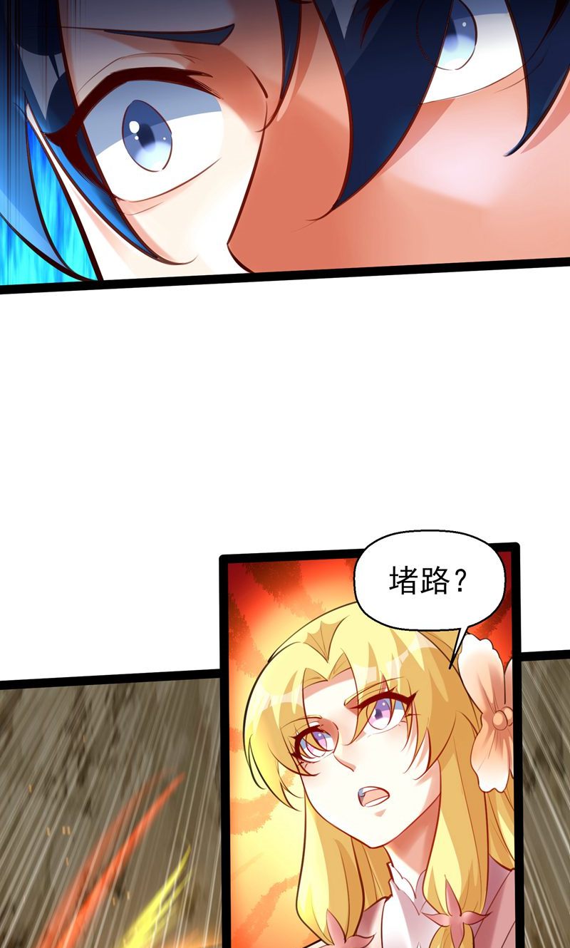 35