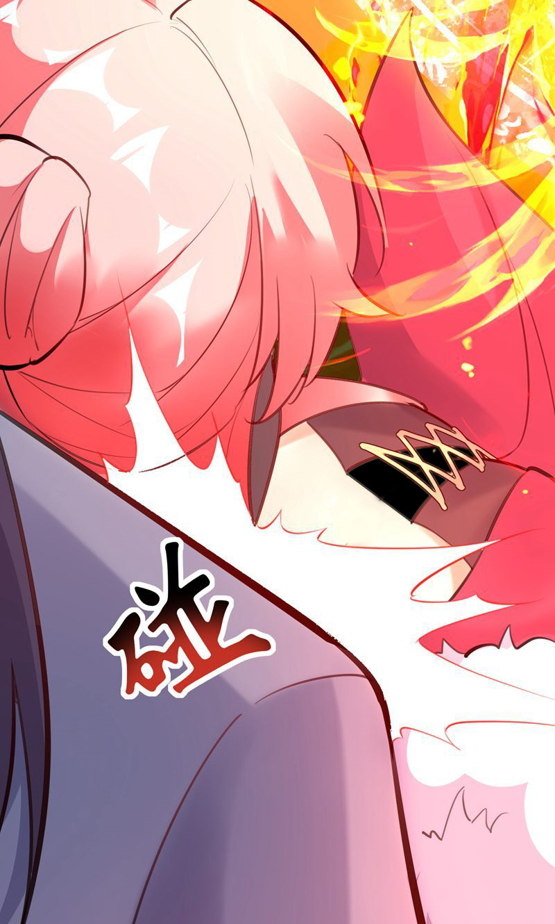 51