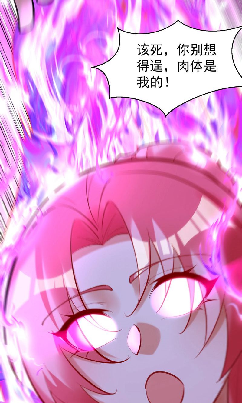 55