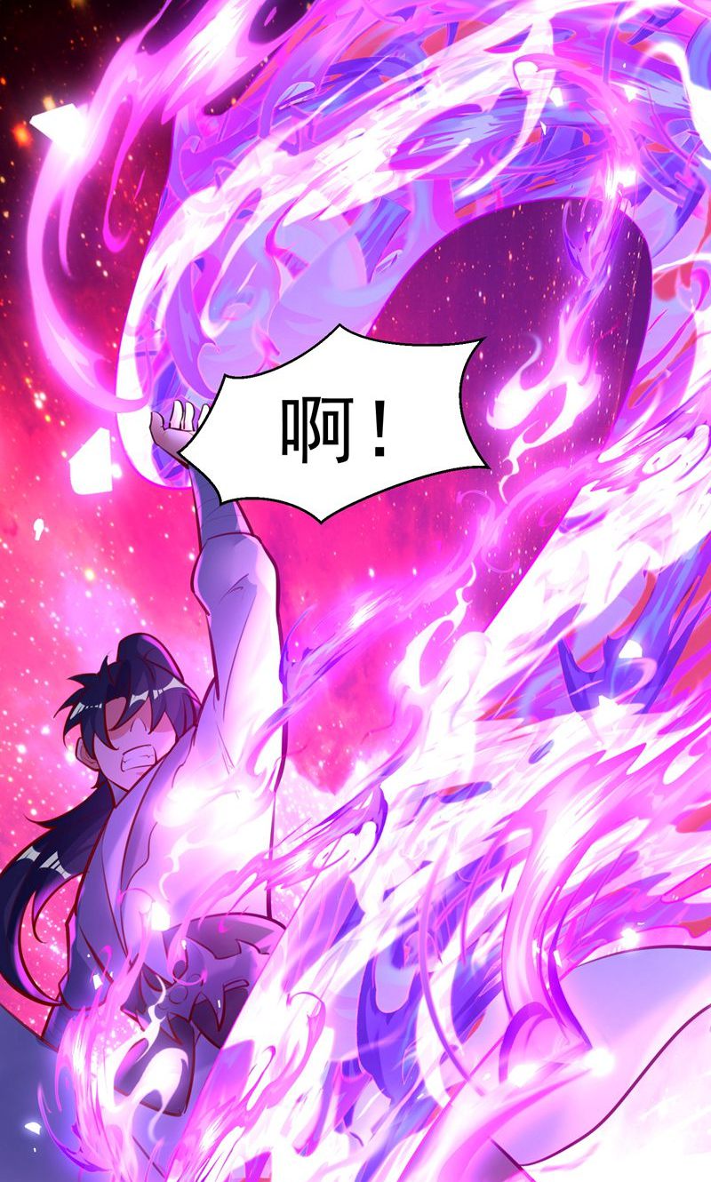58