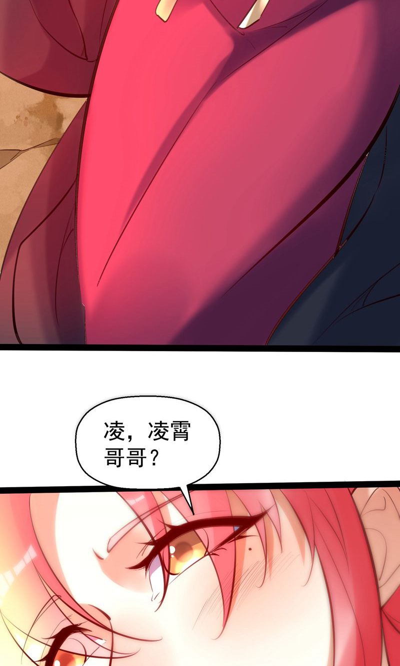 62
