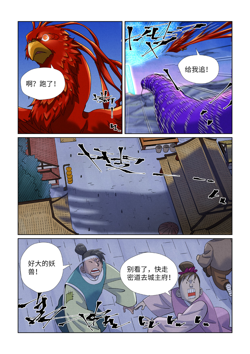 6.jpg