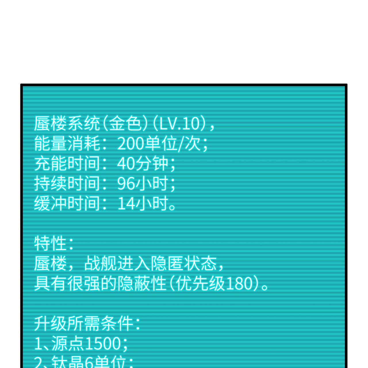 32.jpg