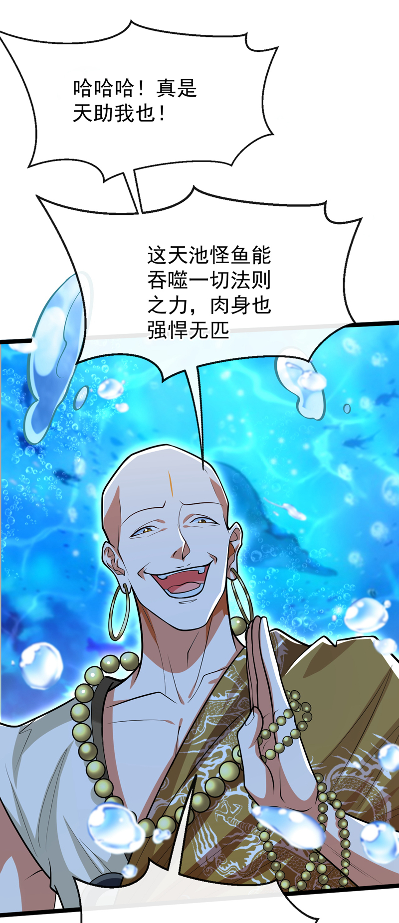 15.jpg