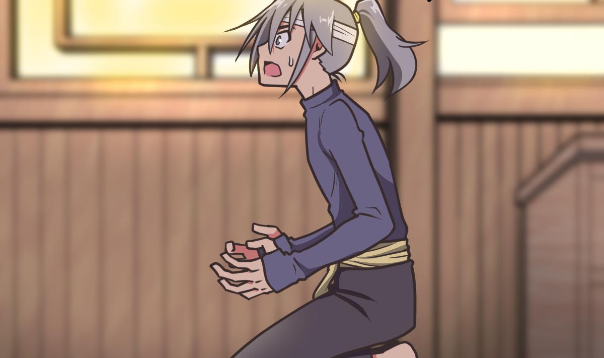 24
