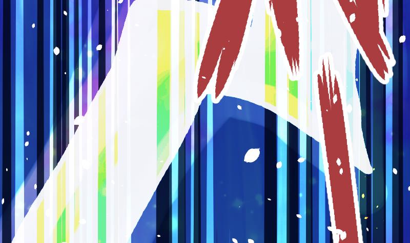 37