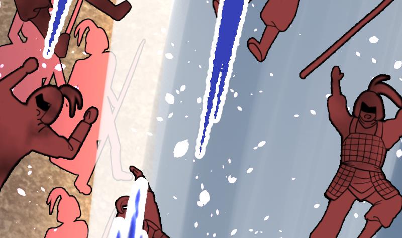 38