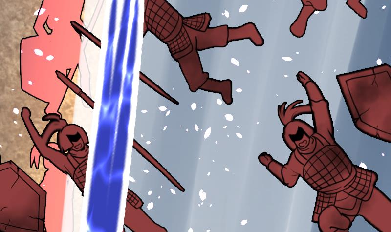 39