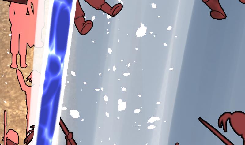 40