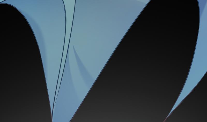 43