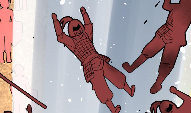 42