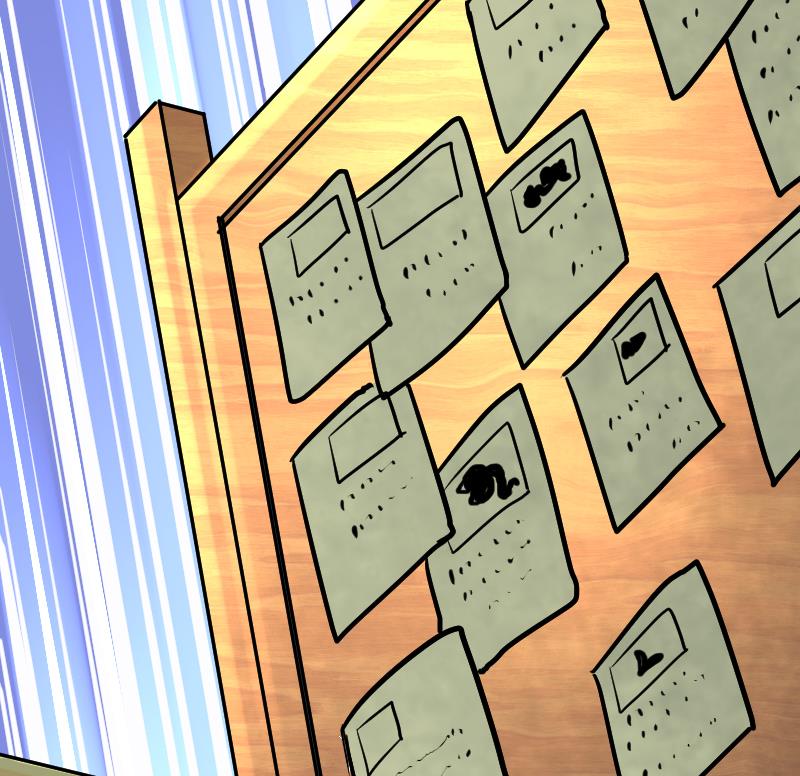 42