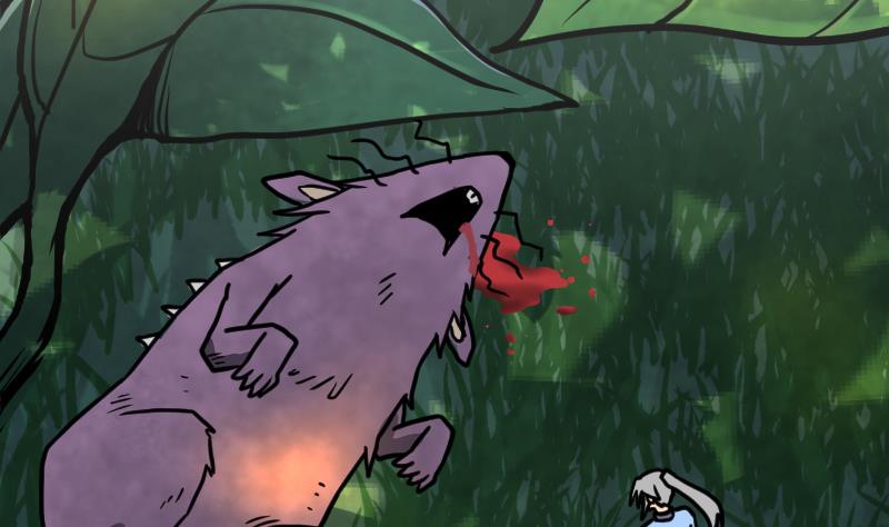 47