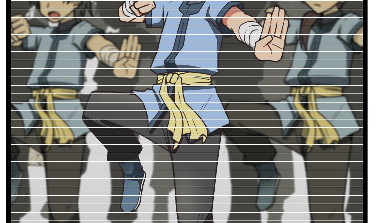 38