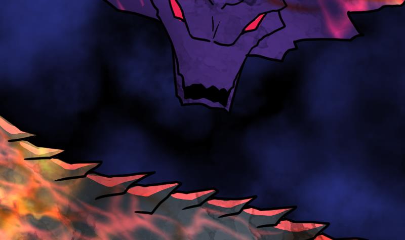 47