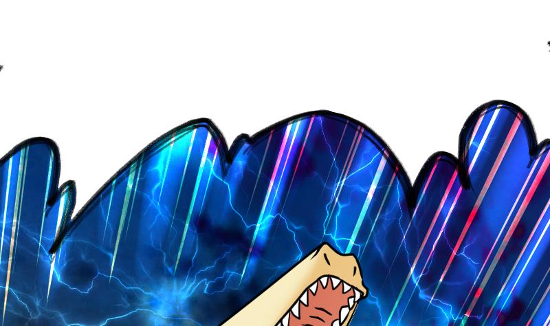 48