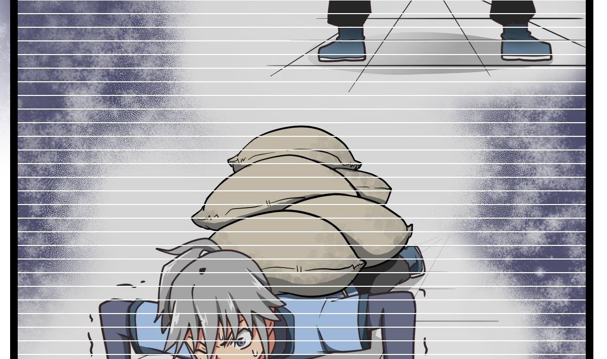 44