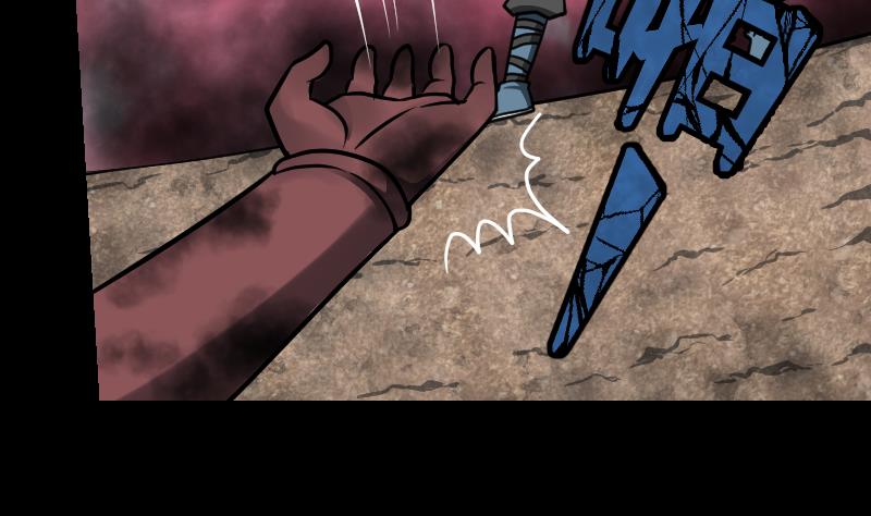59