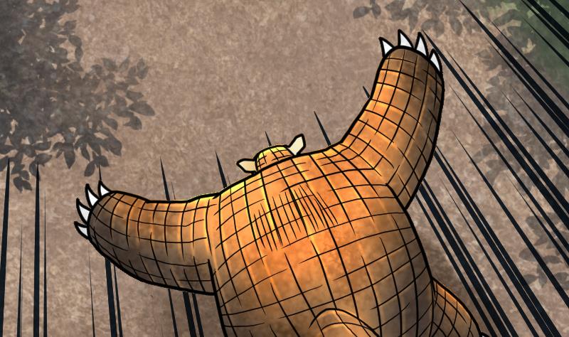 53