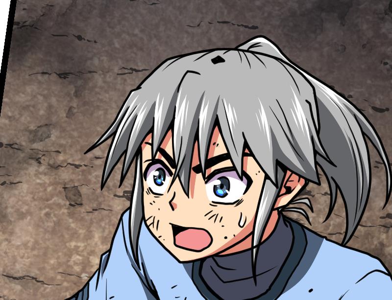 54