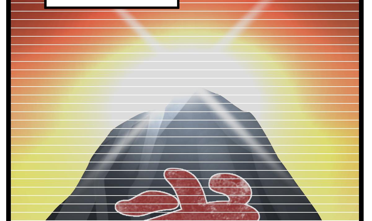 46