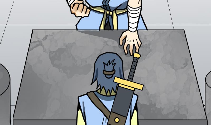 55
