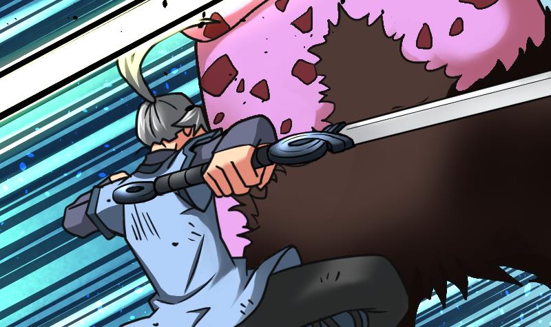 55