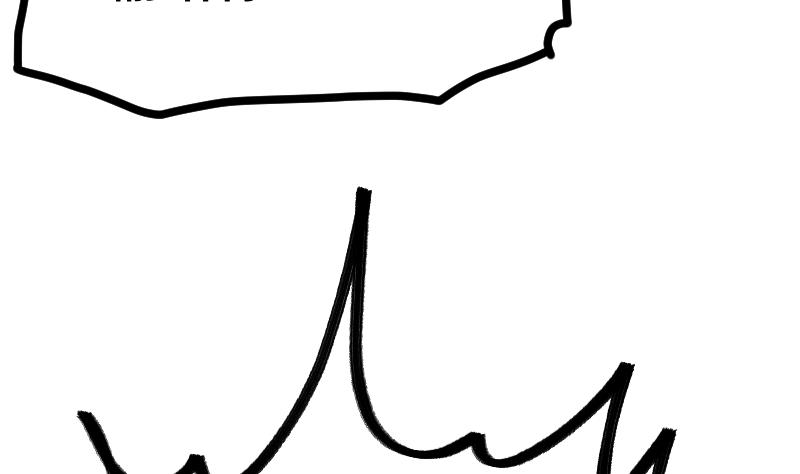 69