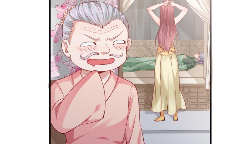 50