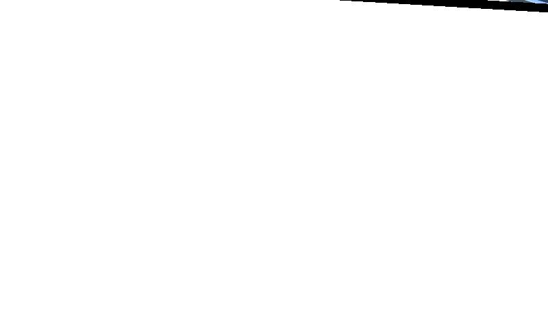 64