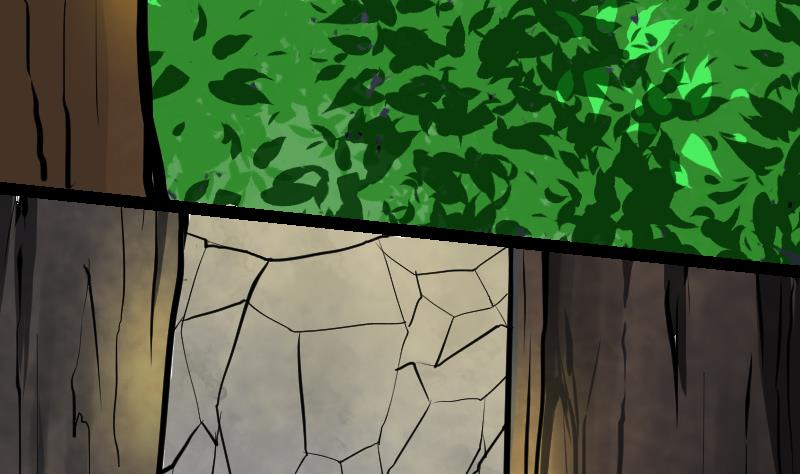 74