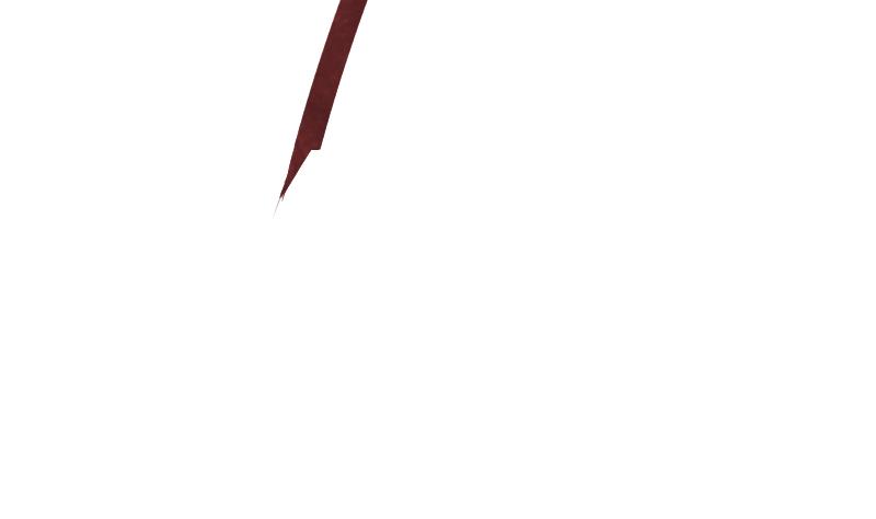 73