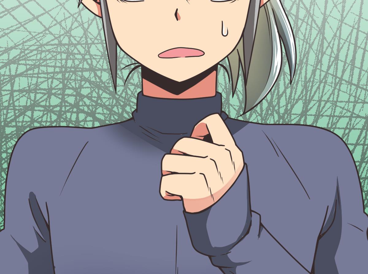 57