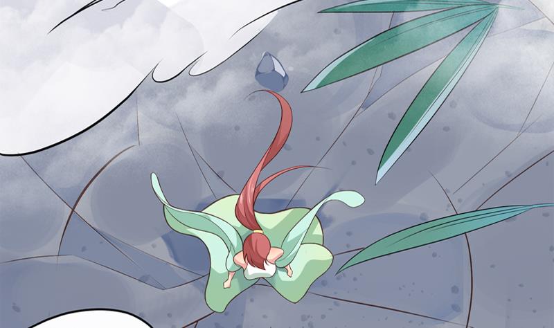 71