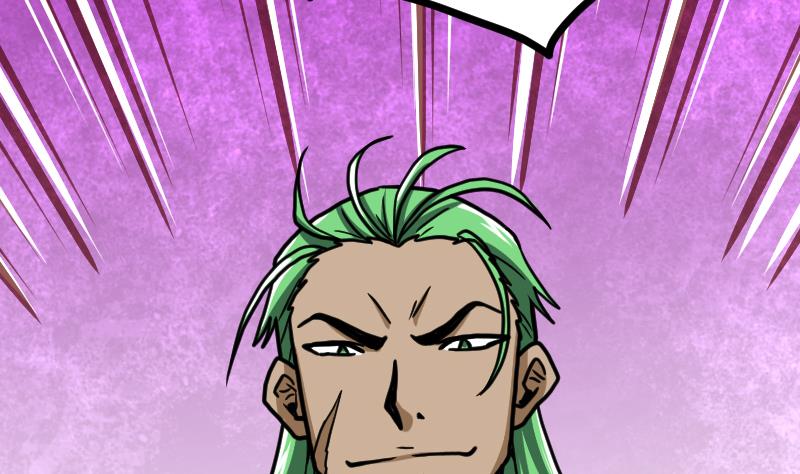 72