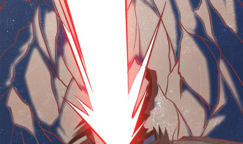 76