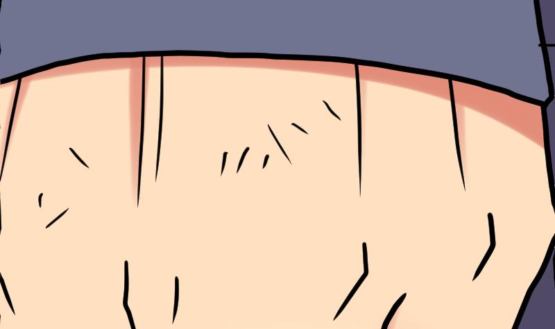 68
