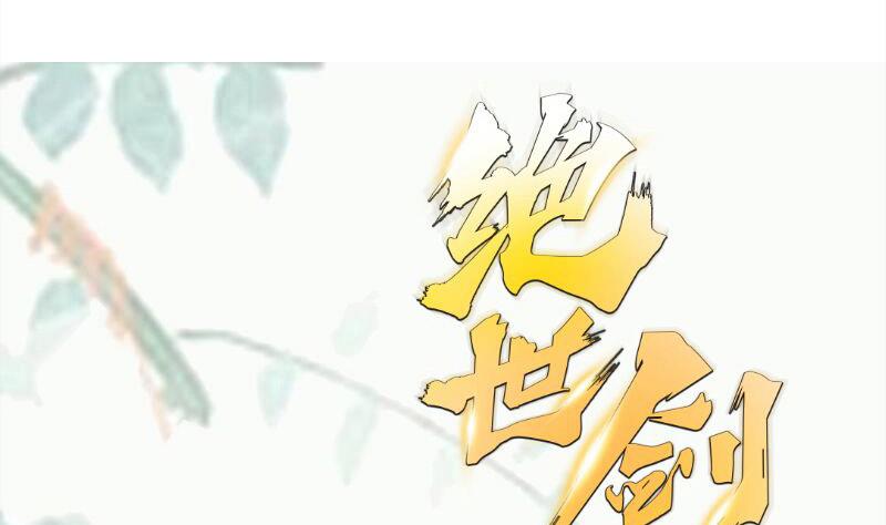 68