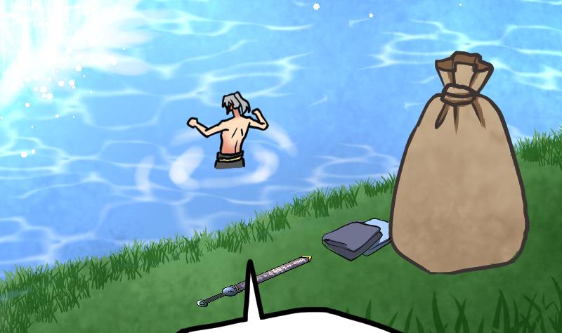 74