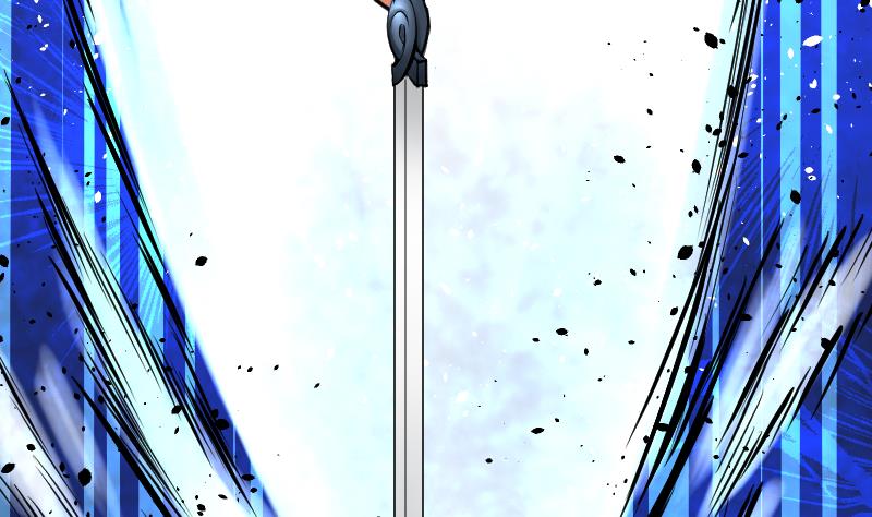 76