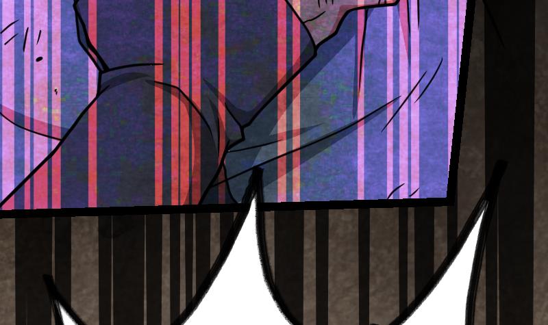 87
