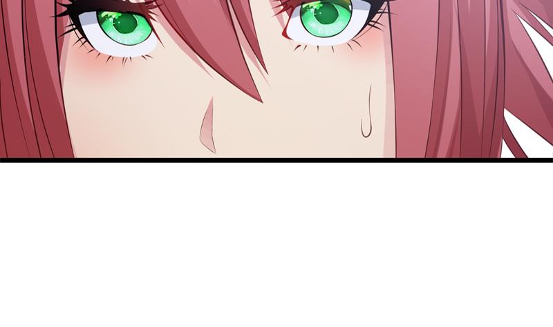 83