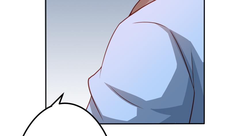 87