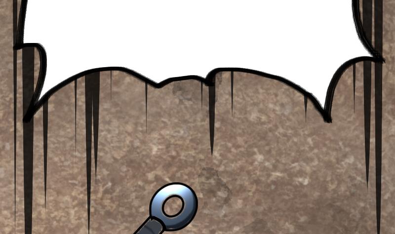 89
