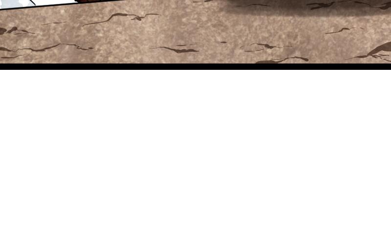 81