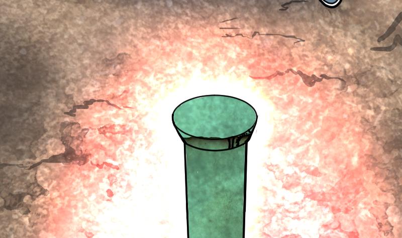 78