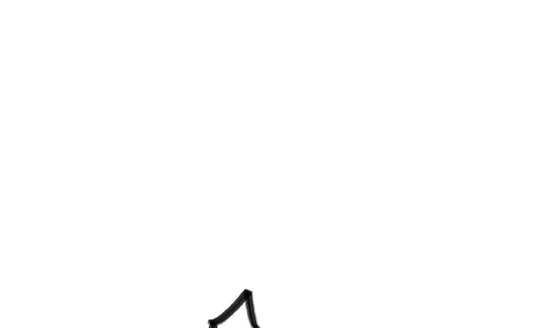 87